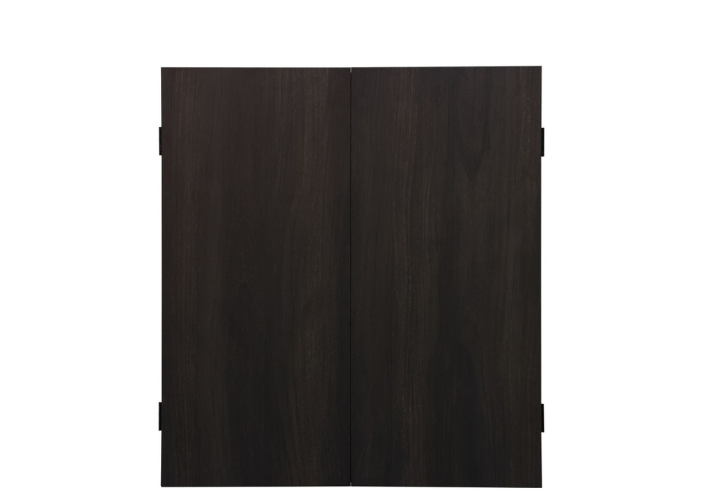 Dartboard Cabinet Maestro Unicorn