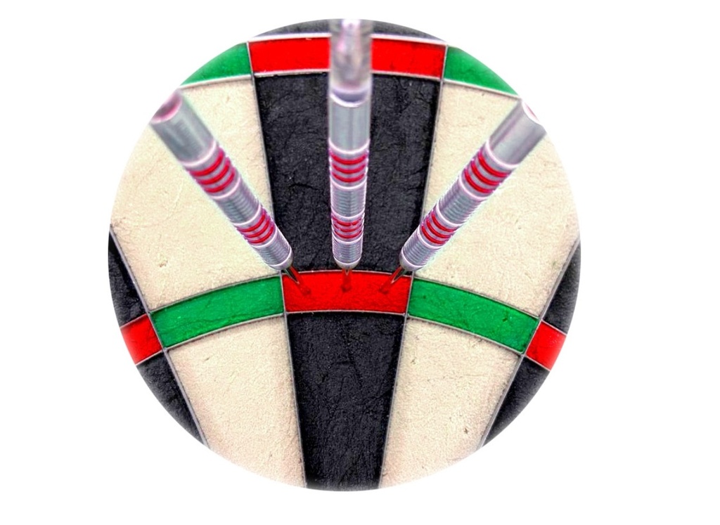 Surround Solar2 Pro Illuminated Unicorn