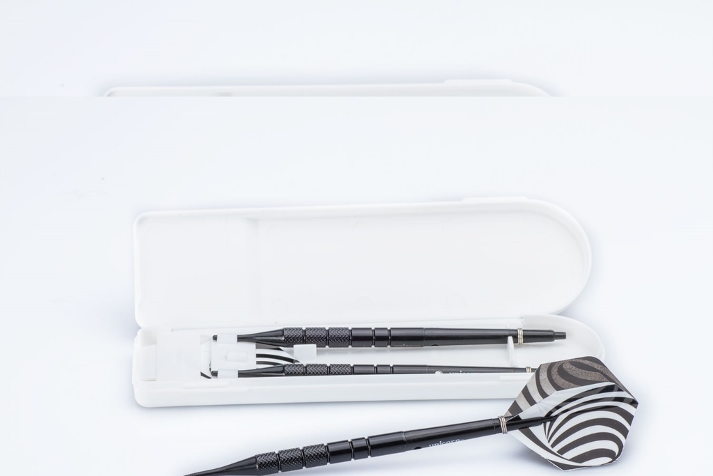 Soft Dart Core XL T80 Unicorn 