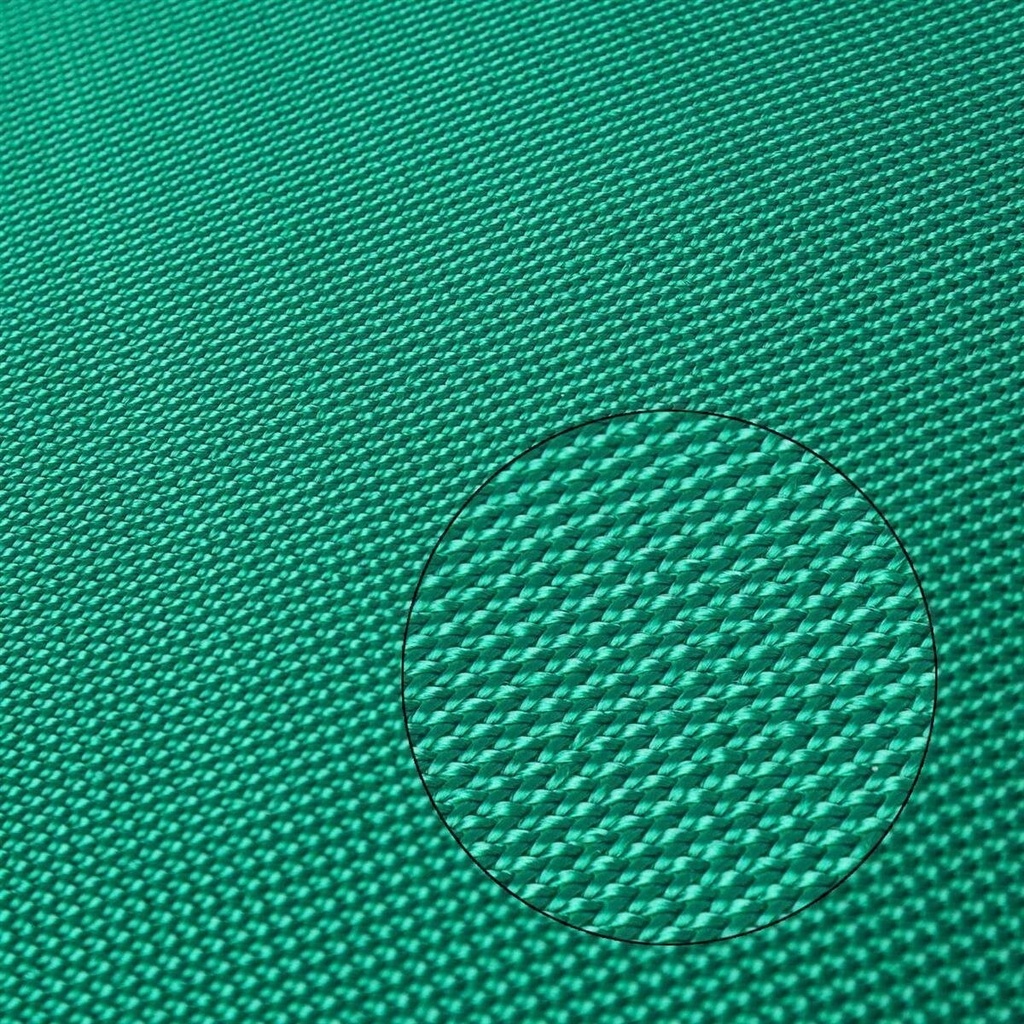 Pfeilfangnetz BStrong 3m Beier