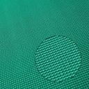 Pfeilfangnetz BStrong 3m Beier