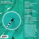 Pfeilfangnetz BStrong 3m Beier