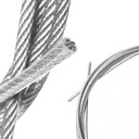 Pfeilfangnetz BStrong 10m Beier