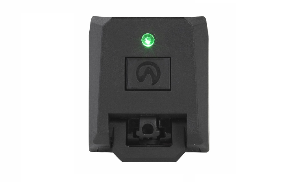 Bow Trainer X8 Mantis 