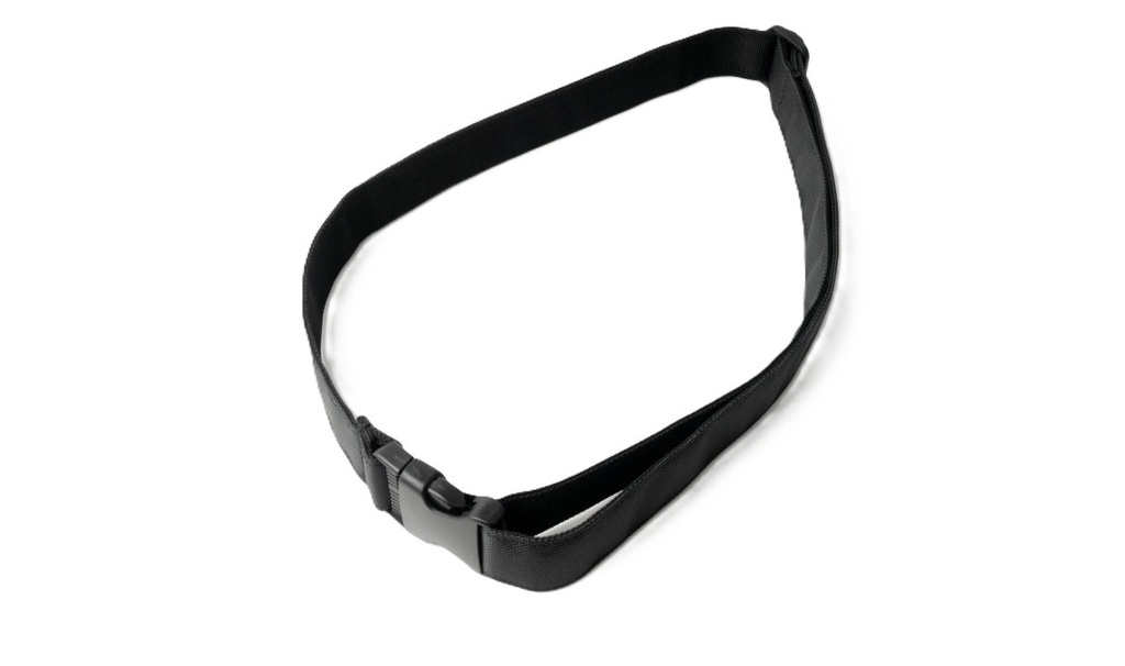 Holsterköcher Penthalon GuardX Bearpaw