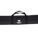 Tasche Langbogen Bearpaw
