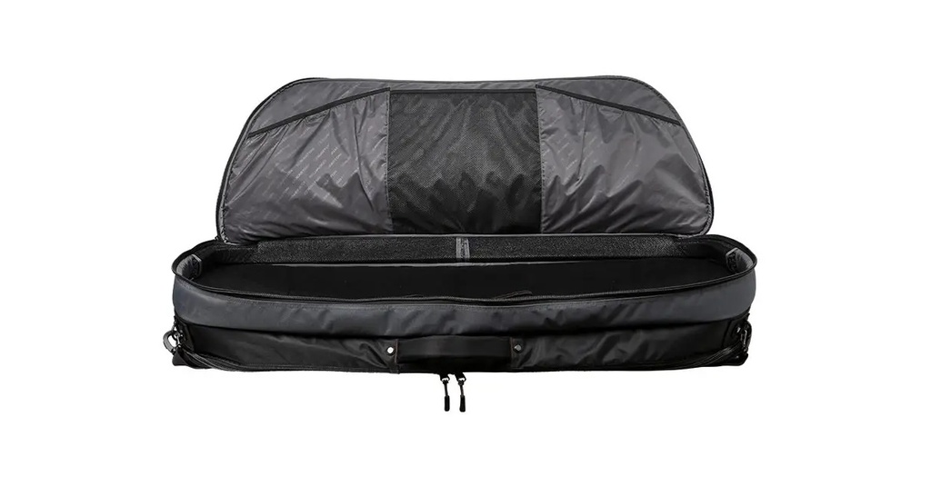 Tasche Elite 4717 BK-GY Easton