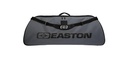 Tasche Elite 4717 BK-GY Easton