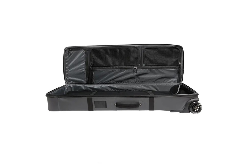 Koffer Bowtruk Gen2 3616 Easton