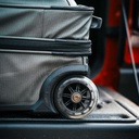 Koffer Bowtruk Gen2 4017 Easton