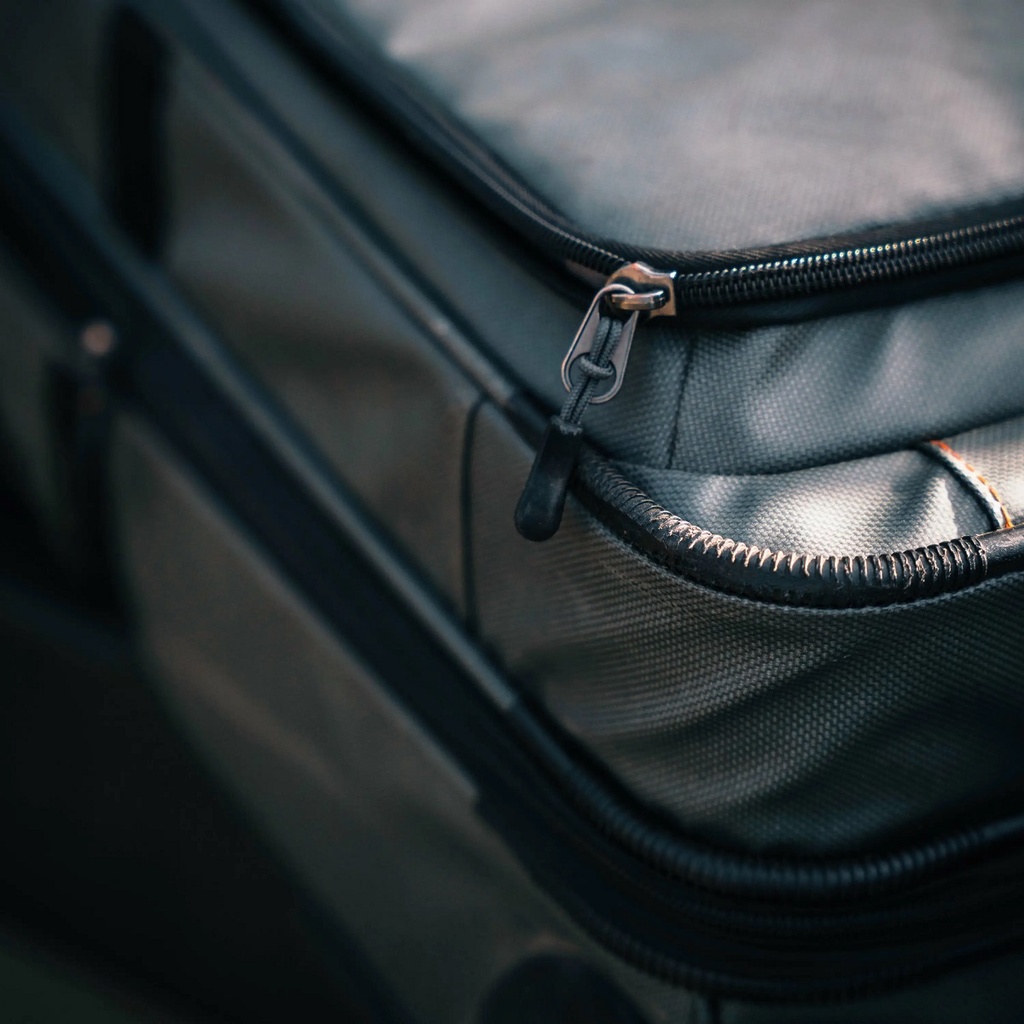 Koffer Bowtruk Gen2 4716 Easton