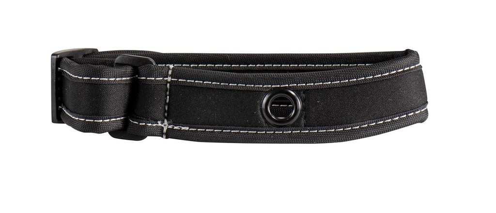 Bogenschlinge Neopren Easton