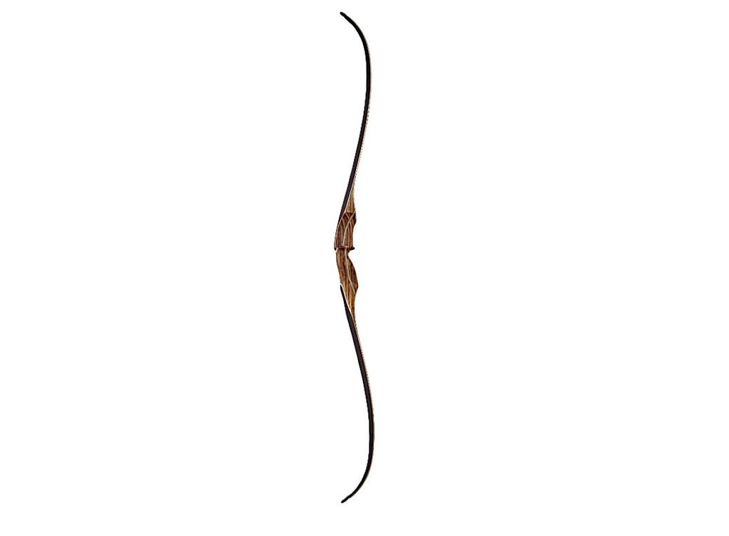 Recurve Creed Bearpaw 