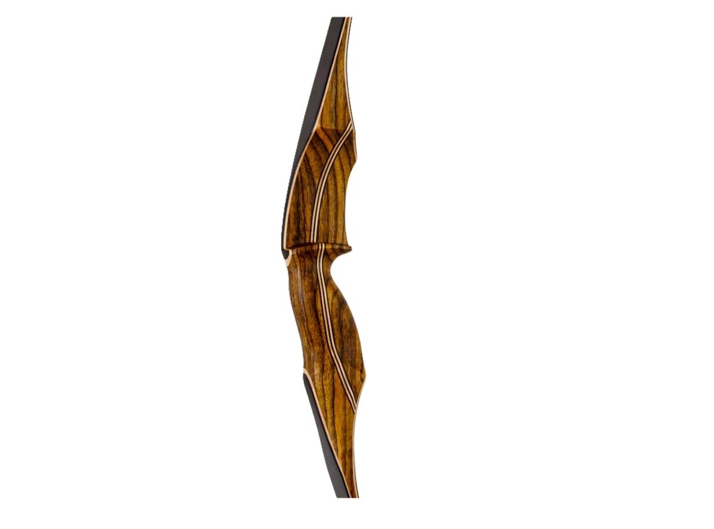 Recurve Creed Bearpaw 