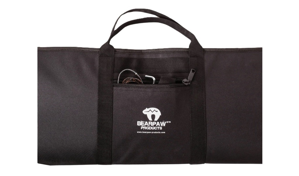 Tasche Take Down Bearpaw