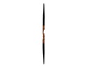 Recurve Chapman 58" Bearpaw