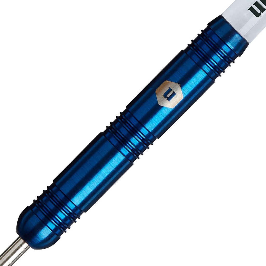 Steel Dart Prodigy Unicorn