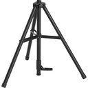 Tri-Stand Floor Unicorn