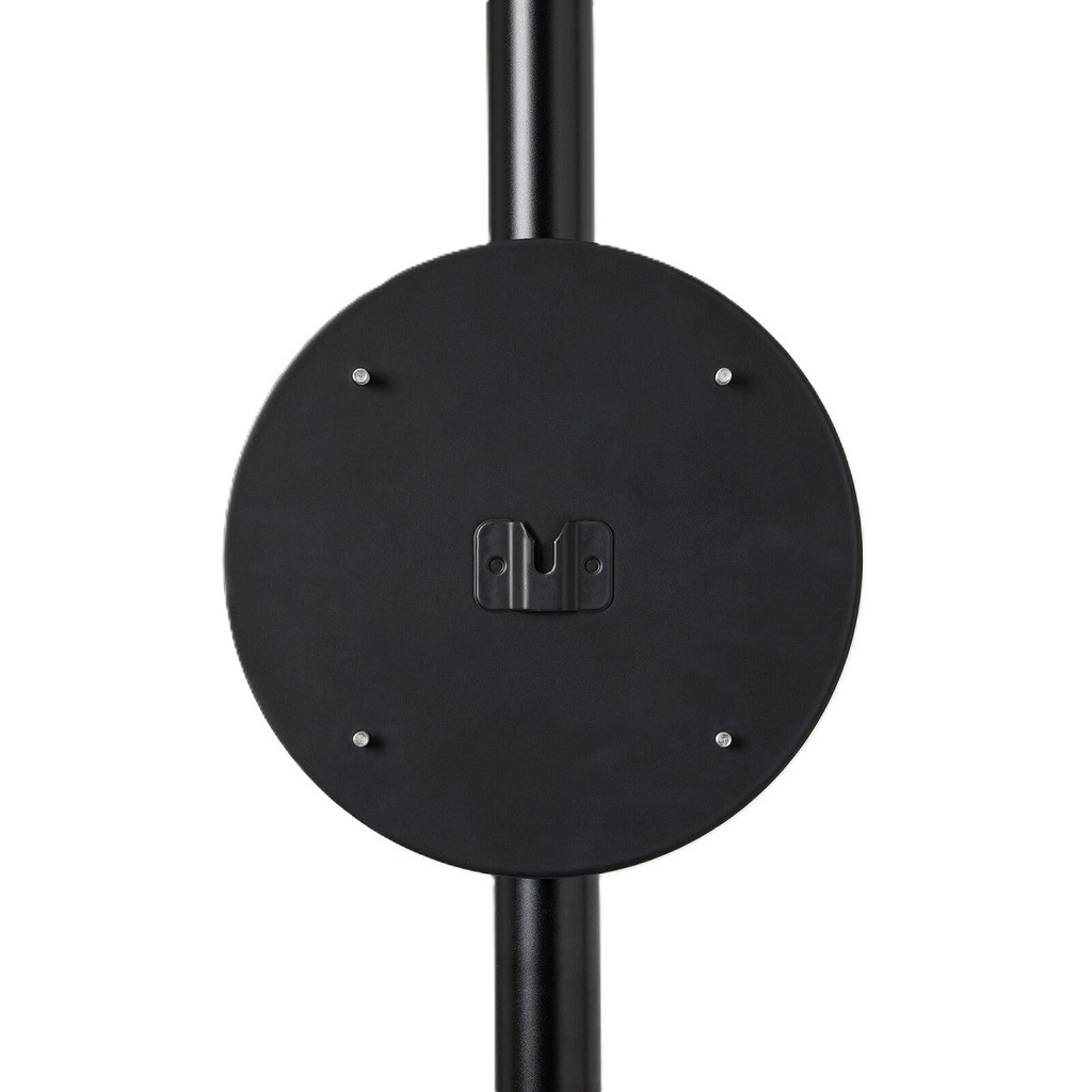 Tri-Stand Floor Unicorn