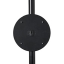 Tri-Stand Floor Unicorn