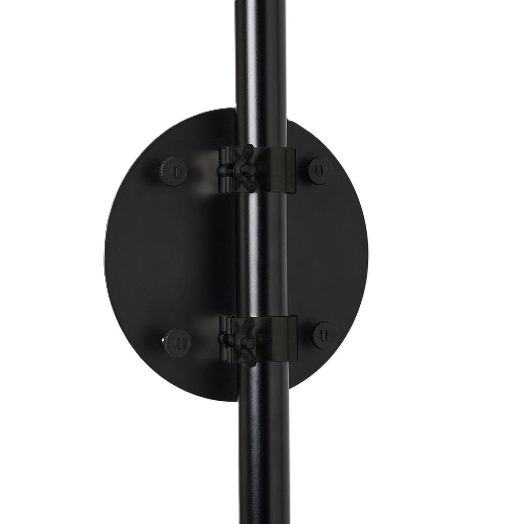 Tri-Stand Floor Unicorn