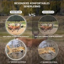 Rangefinder Admiral Range Pro 1000