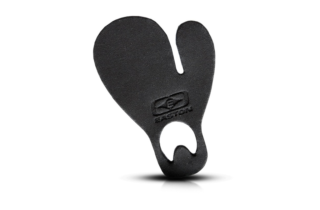 Kinderbogen 52" Recurve Easton