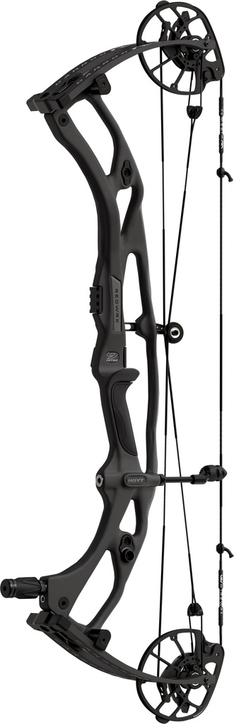 Compound RX-9 Ultra Hoyt