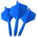 Schaft mit Flight All-in Unicorn