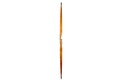 Recurve SlickStick Bearpaw