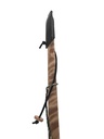 Langbogen Wildfire 66" RH 44# TFK