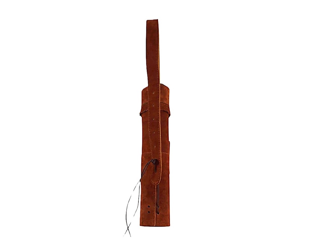 Rückenköcher Little Indian Bearpaw