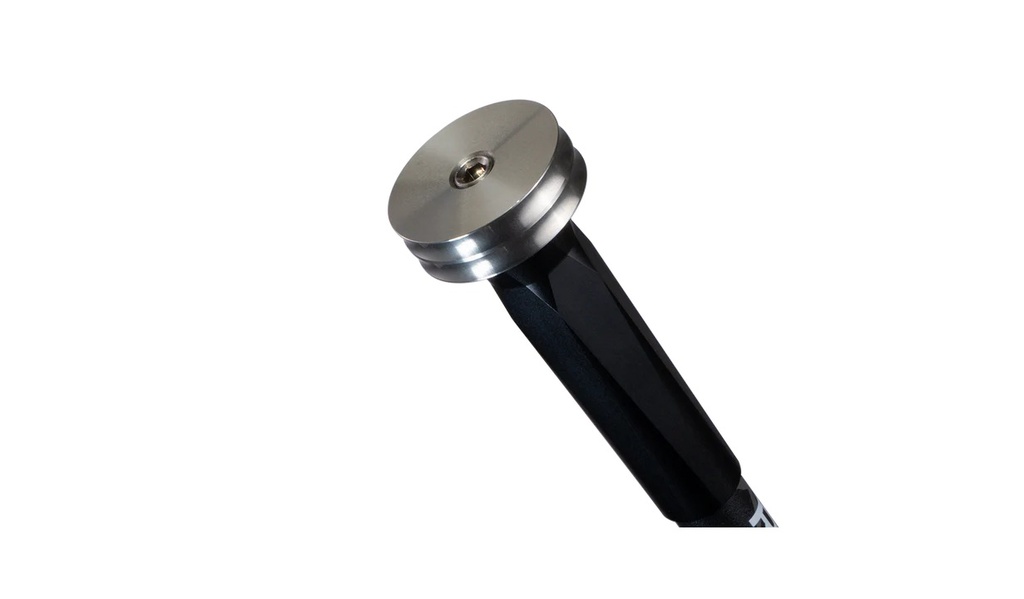 Gewicht Set 4/2/1 RamRods