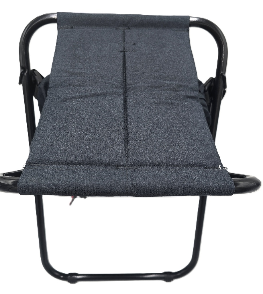 Rucksack mit Stuhl Aurora