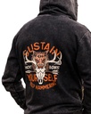 Hoodie Sustain Yourself Hoyt