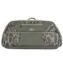 Tasche BowGo 4118 Easton