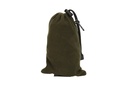 Tasche BowSlicker Easton