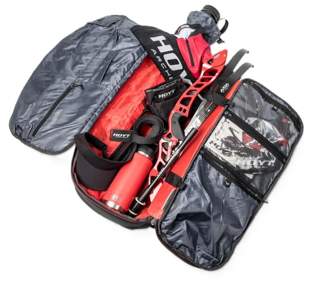 Rucksack World Circuit Hoyt 
