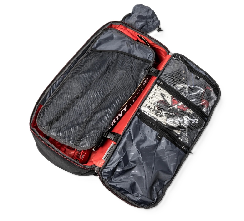 Rucksack World Circuit Hoyt 