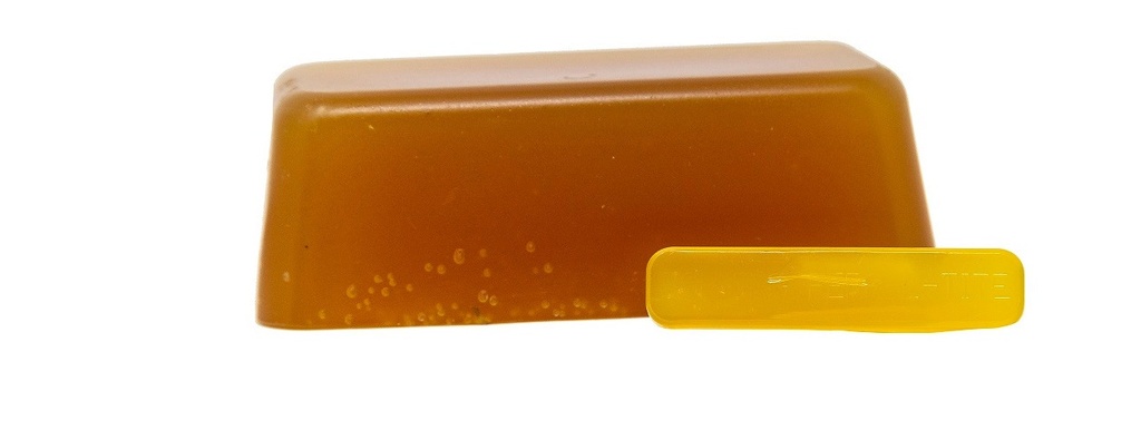 Heisskleber Ferr-L-Tite Bohning