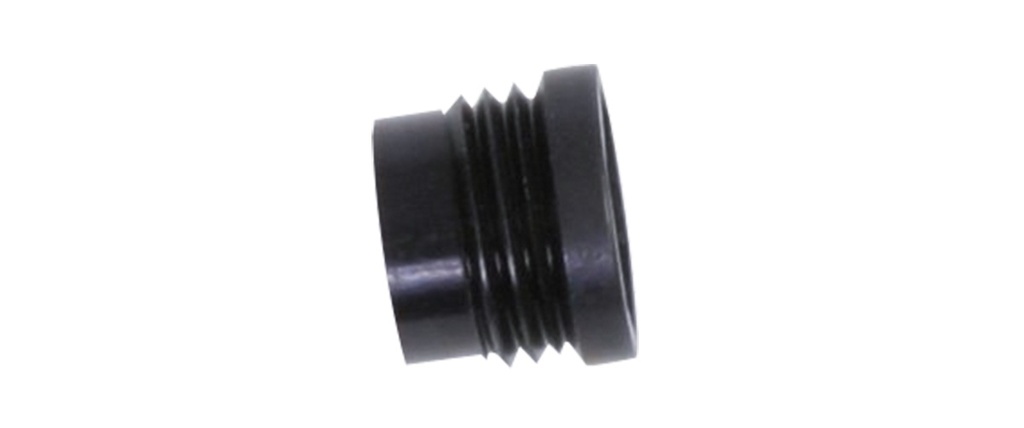 Peep Adapter 1/4" zu 1/8" Specialty