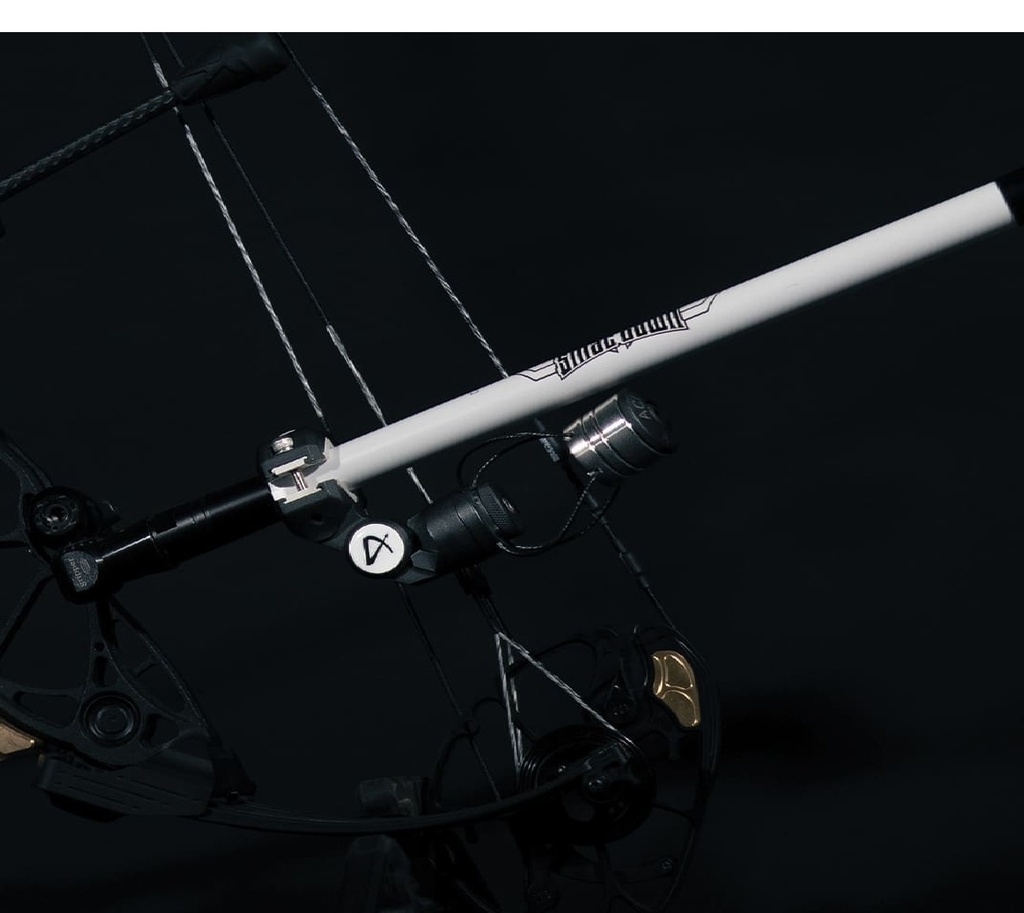 Stabilisator-Optimierungsset SOS Pro ACU