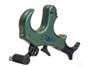 Release Clicker Thumb Trigger Onnex