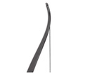 Fiberglasbogen Snake 50" 20# Rolan