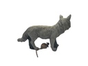 Fuchs Floki B.M.R.
