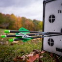 Armbrustpfeil Acu-X 20" TenPoint