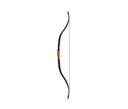 Reiterbogen Black Flint Buck Trail