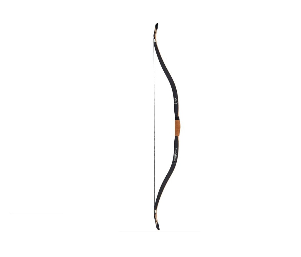 Reiterbogen Black Flint Buck Trail