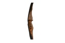 Recurve Little Mingo Bearpaw