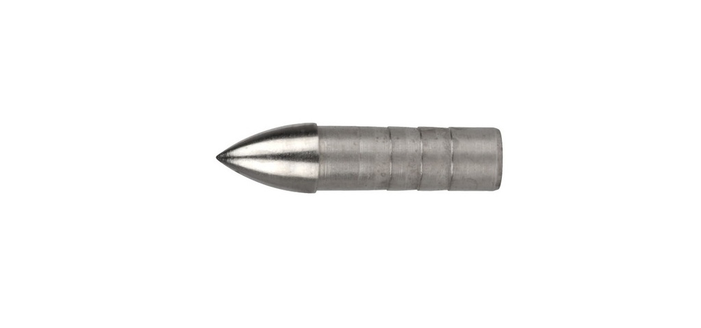 Klebespitze SuperDrive 23 Easton